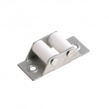 PASACINTA MINI METALIC NYLON C-14