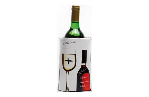 ENFRIADOR AMPOLLE SACACORCH63090WINE