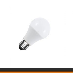 Bombillas LED