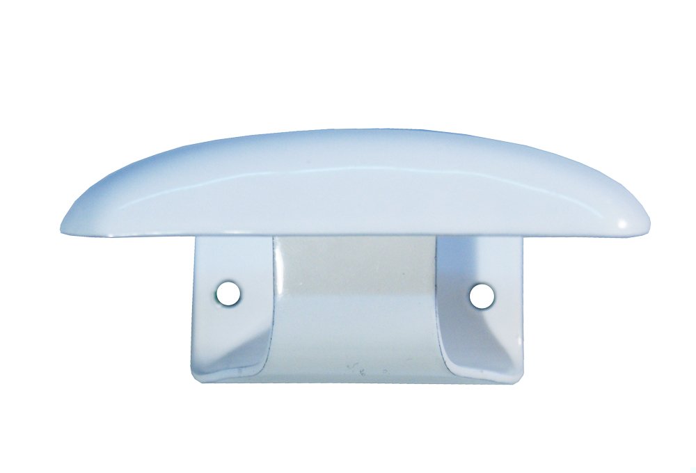 PERCHA SPORT INOX 0105220-1UN.