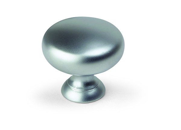 POMO CROMO MATE 2151 ( 31MM) 6524001