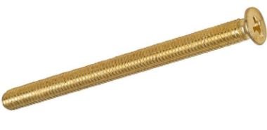 CARGOL BOMBILLO 5X75MM LLAUTO DO