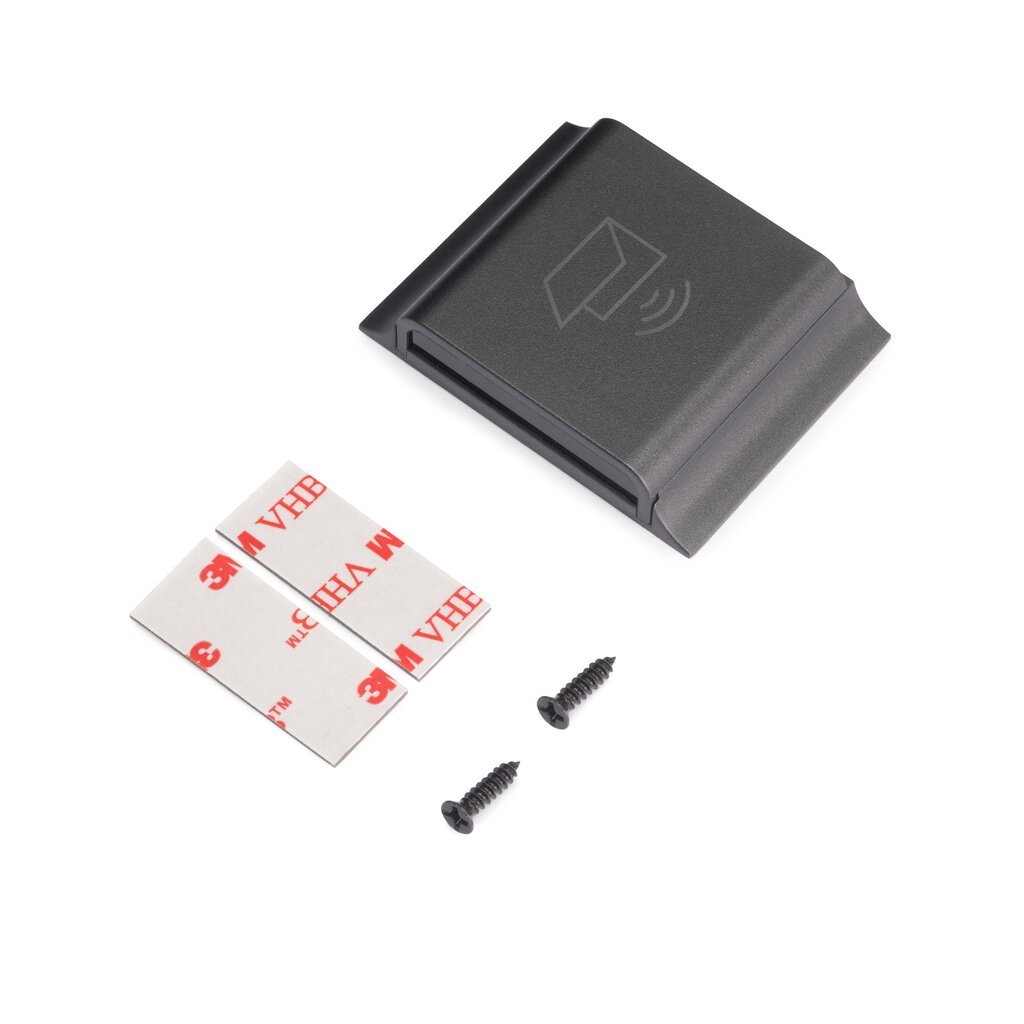 SENSOR SMART RF/EMI BAT. DOOR 5157517