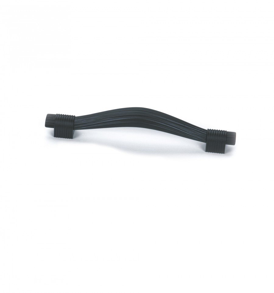 ASA METALICA 7491810 NEGRO PETROLEO