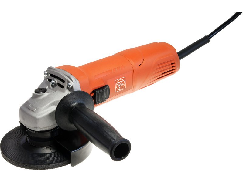 DESBARBADORA FEIN WSG-7-115MM-7221986000