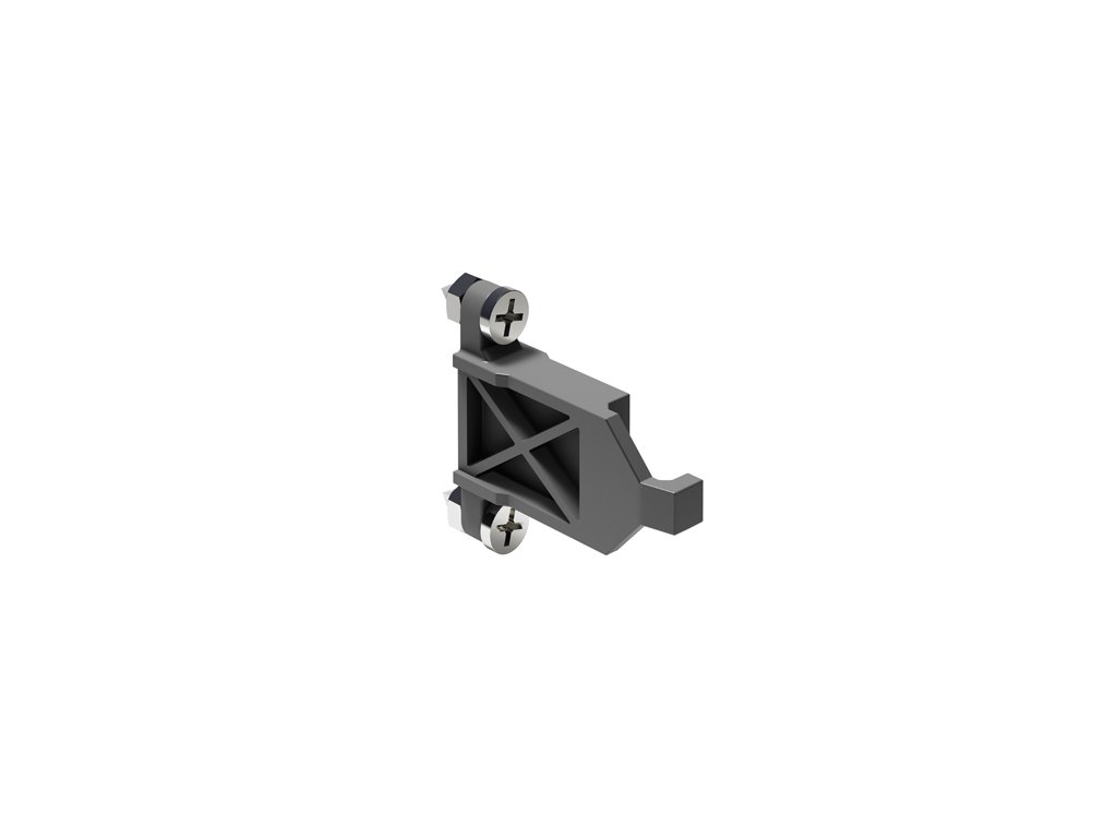 FIJACION CONCEPT PLANTILLA 3114021