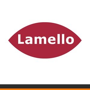 LAMELLO