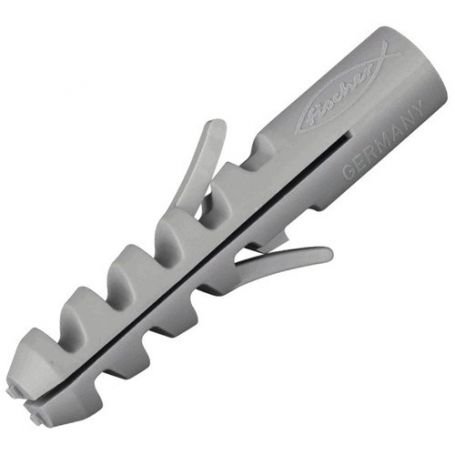 TACO NILON 100 UDS S-8 50108