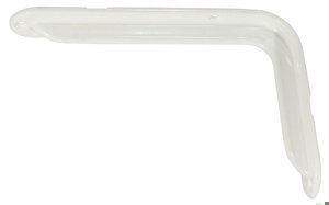 SUPORT PRESTATGERIA 2522 (200MM) BLANC