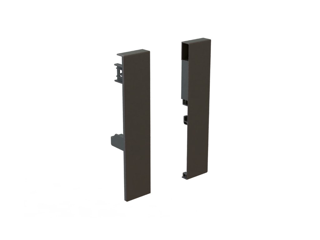 FIJACION CONCEPT GRIS 185 3113223