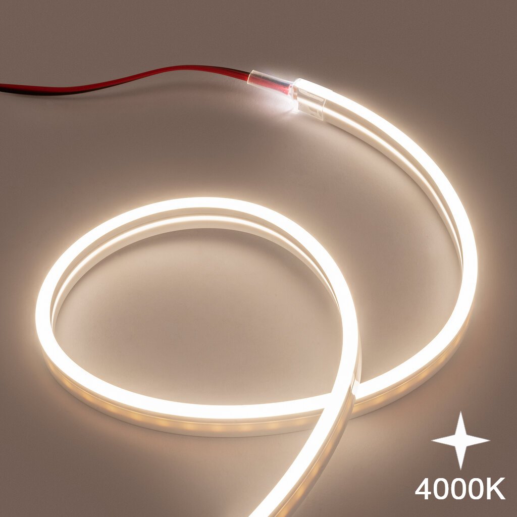 TIRA NEONLYNX 7.6W 5040MM 5204420 4000K