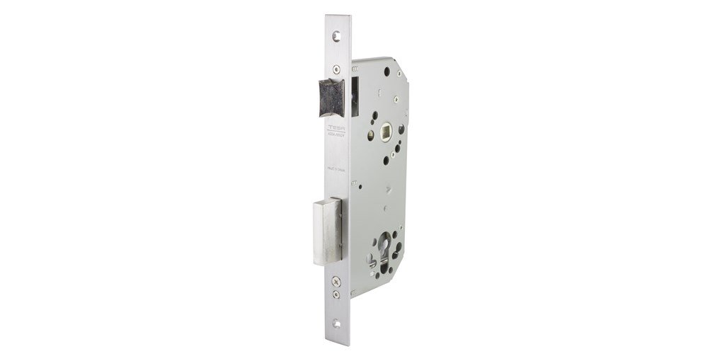 CERRADURA AFACE TESA RODILL 2036/ 50-HN