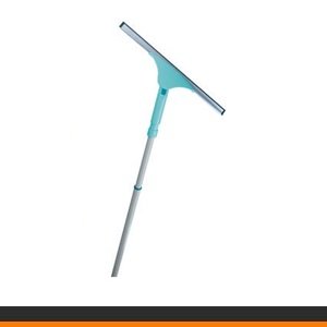 Netejavidres manuals i accessoris