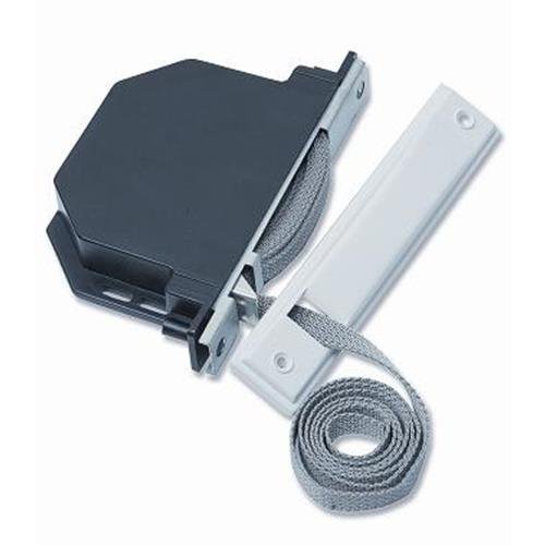 RECOLLIDOR EMPOTRAR C-14 BLANC
