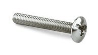 TORNILLO EMBELLECEDOR 6X50 D14 5132107