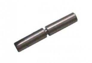 PERNIO VENTANAL 20 X 120 MM 15