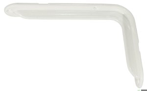 SUPORT PRESTATGERIA 2522 (150MM) BLANC