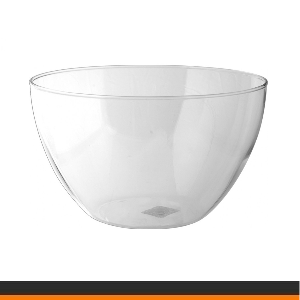 Escurridores y bols de cocina