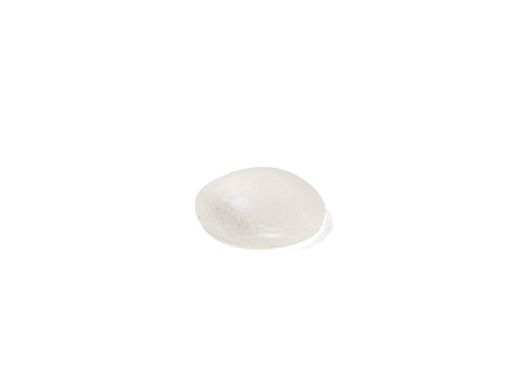 TOPE ADHESIVO GOMA 7X1.5 PTE100U 3005920