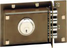 CERRADURA SANSON 230-12 I 230 IZQ.