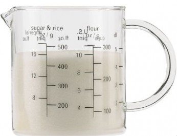 HOT POT GOURMET 1 LT 4455-10