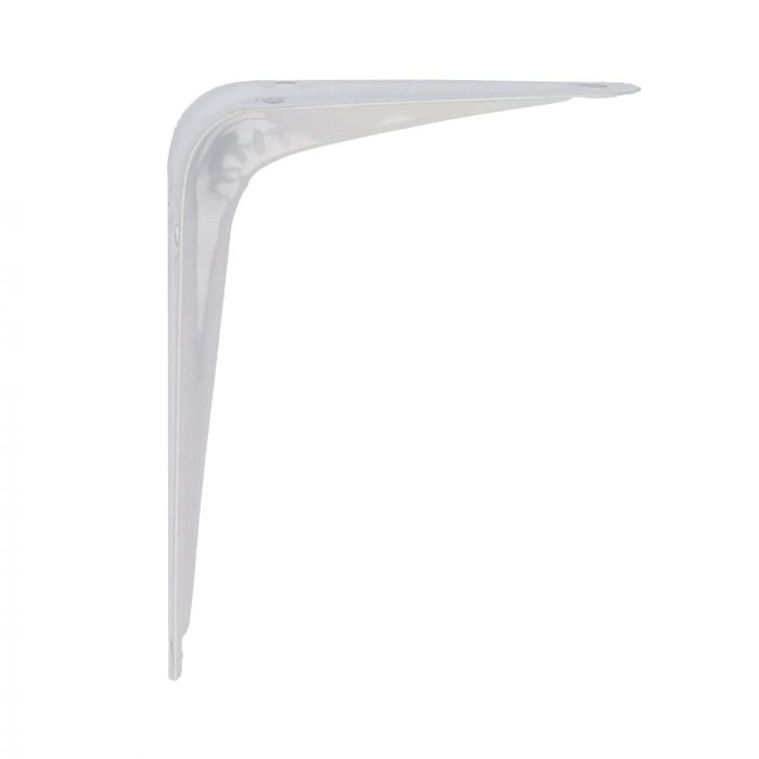 PAPALLONA 1- 150X125 BLANCA DISPLATJA AM