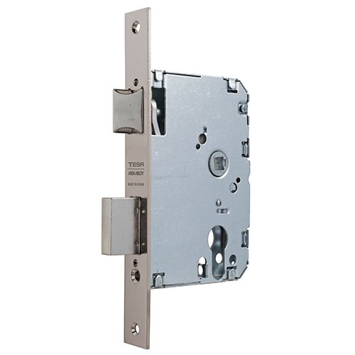 CERRADURA AFACE TESA S/BOMB.4010/P40-HN