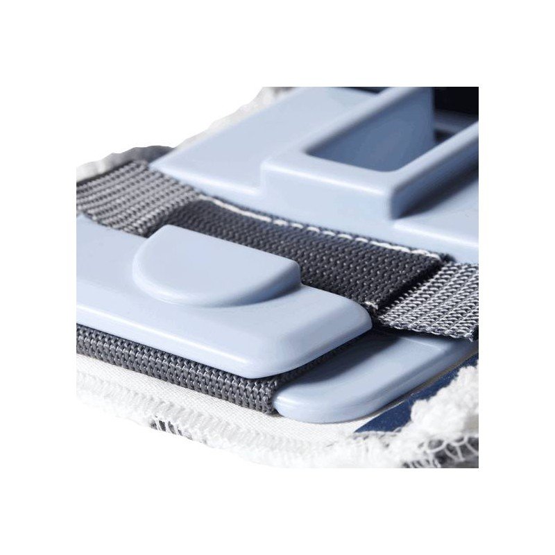 SOPORTE MOPA ULTRASPEED VILEDA