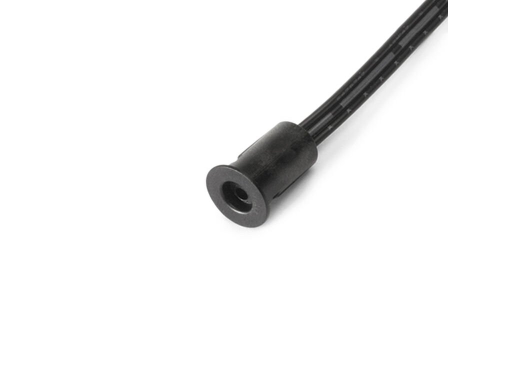 SENSOR SMART SWITCH/DOOR SIMPLE 5152917