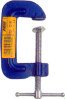 TORNILLO APRIETE MARQUETERIA GC-7 07007