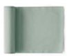SERVILLETA 20X20 VER.AGUA20 SLA20/506-0