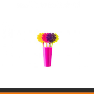 Decoracin cocina