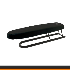 Tablas de planchado