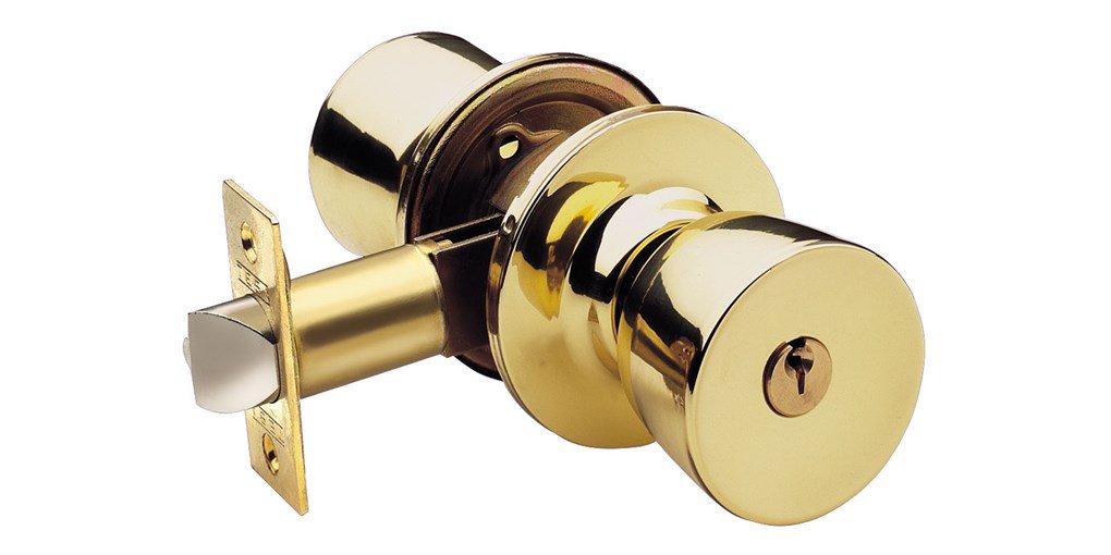 POMO CERRADURA SERIE TULIPA 3500 ENTRADA 3501/60-70/LM 3501U0LM