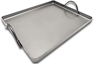 LATA CARACOLES REF550 60X40