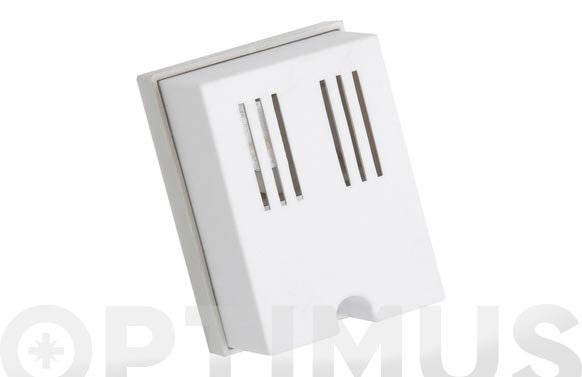 TIMBRE BUZZER PT931050
