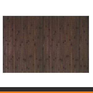 Conjuntos de madera y complementos