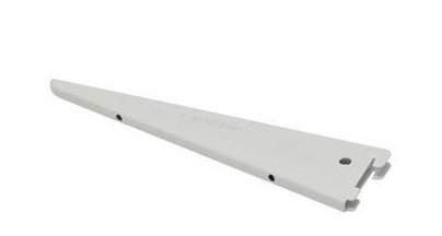 ZUECO GOMA Y NEOPRENO LEAF T 40 CFLF 40