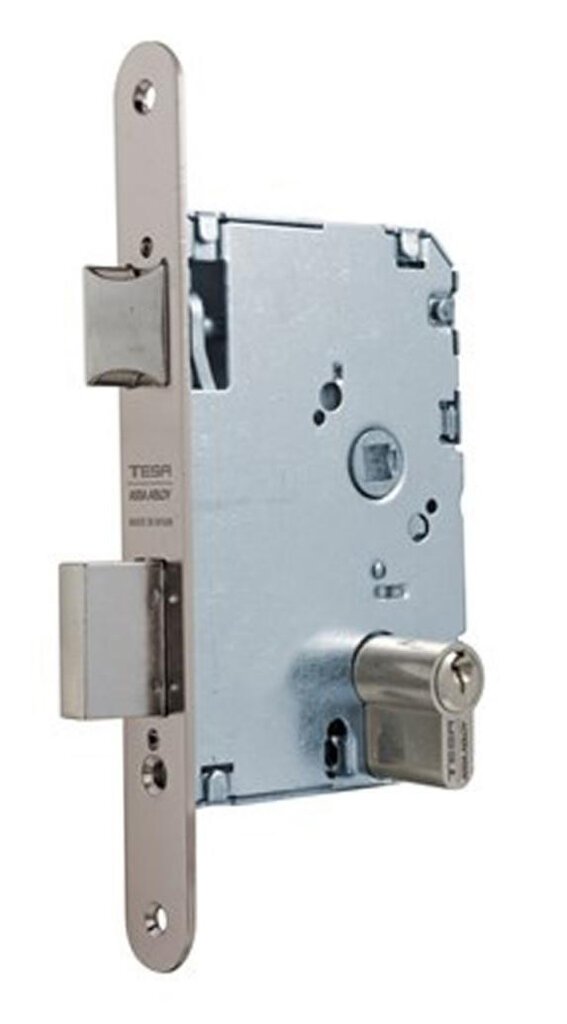 CERRADURA AFACE TESA C/RDA 2010/P50-HN