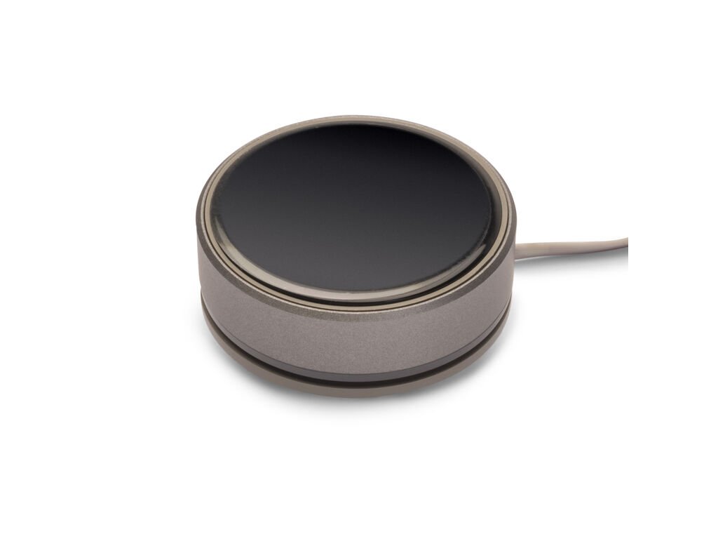 SENSOR SMART REVOSENS CCT/RF 5230152