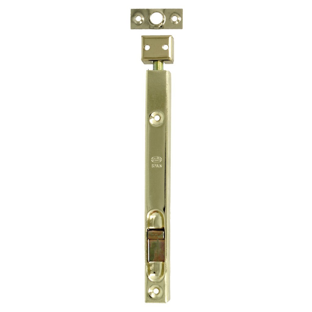 PASADOR 400-200 INOX 6233
