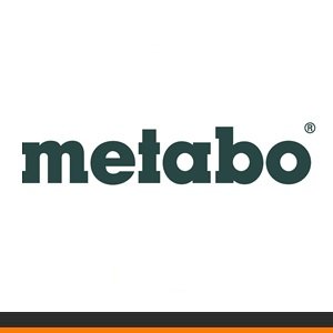 METABO