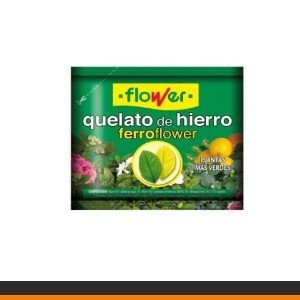 Tratamientos especficos