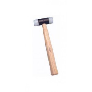 MARTILLO NILON TIPO PRESION R-110/44 00200010
