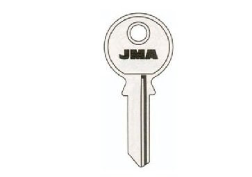 LLAVE ACERO IF-I25 IF-I25