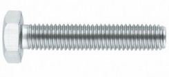 CARGOL DIN FM RA 4,8 X 65 ZN