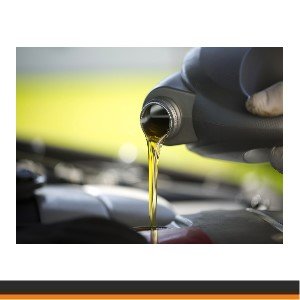 Aceites, Aditivos y Lquidos automvil