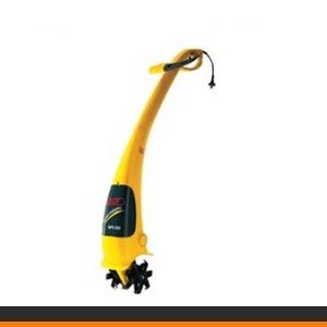 Electrodos para soldadura