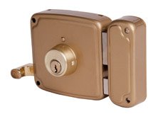 CERRADURA SOBREPONER 4125/80D ESM 4125HB008D