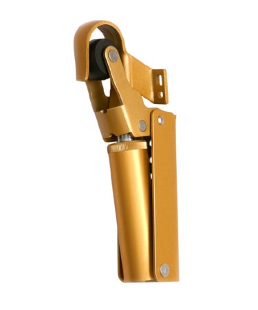 FRENO RETENEDOR FR 1 ORO 0112.02